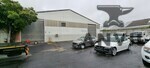 7 Range Road - Office Building property image 39
