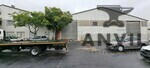 7 Range Road - Office Building property image 40