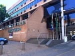 Infotech, Hatfield, Pretoria - Portion of first floor property image 1