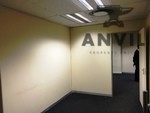 Infotech, Hatfield, Pretoria - Portion of first floor property image 2