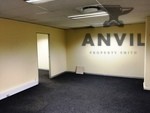 Infotech, Hatfield, Pretoria - Portion of first floor property image 3