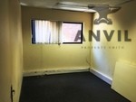 Infotech, Hatfield, Pretoria - Portion of first floor property image 4