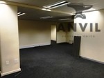 Infotech, Hatfield, Pretoria - Portion of first floor property image 5