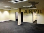 Infotech, Hatfield, Pretoria - Portion of first floor property image 6