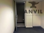 Infotech, Hatfield, Pretoria - Portion of first floor property image 7