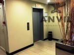 Infotech, Hatfield, Pretoria - Portion of first floor property image 8