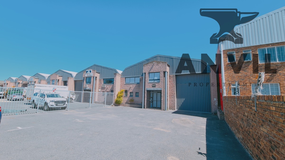 13 Killarney Ave, Killarney Gardens Killarney Gardens Anvil Property