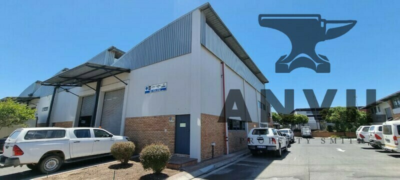 CTX Business Park - C1 property image 2