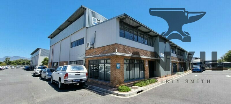 CTX Business Park - C1 property image 3