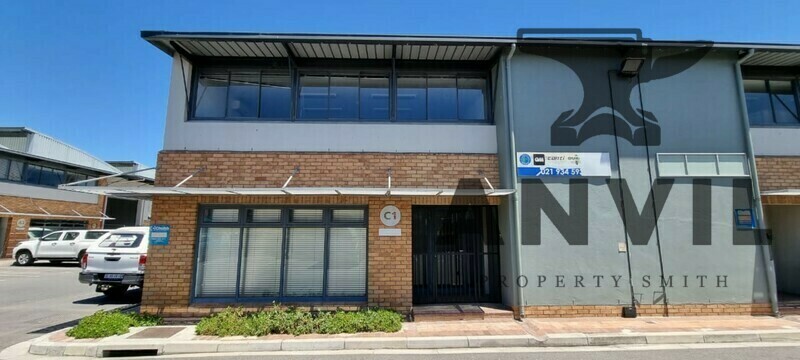 CTX Business Park - C1 property image 4