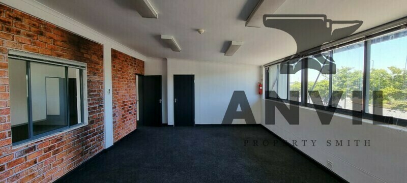 CTX Business Park - C1 property image 7