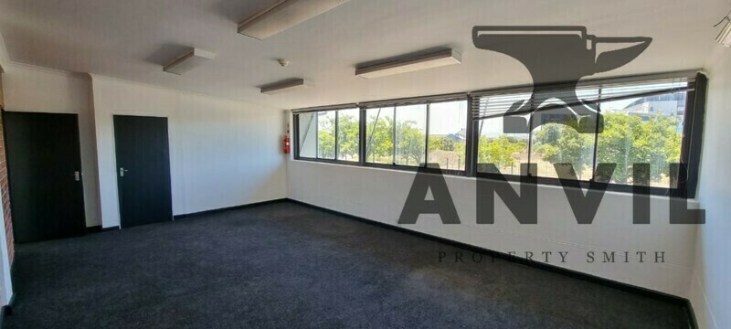 CTX Business Park - C1 property image 8