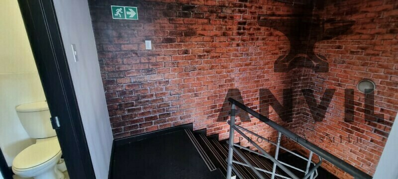 CTX Business Park - C1 property image 9