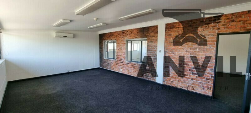 CTX Business Park - C1 property image 10