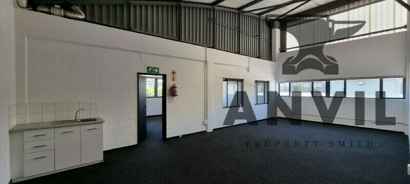 CTX Business Park - C1 property image 13