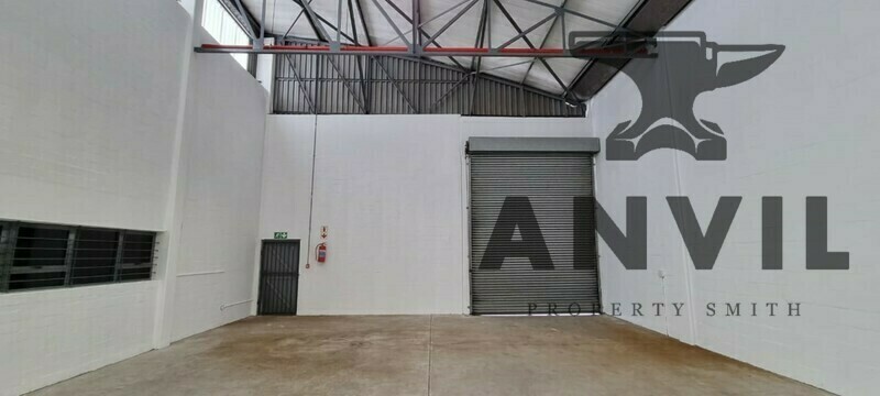 CTX Business Park - C1 property image 15