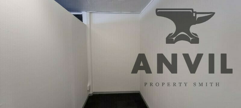 CTX Business Park - C1 property image 16