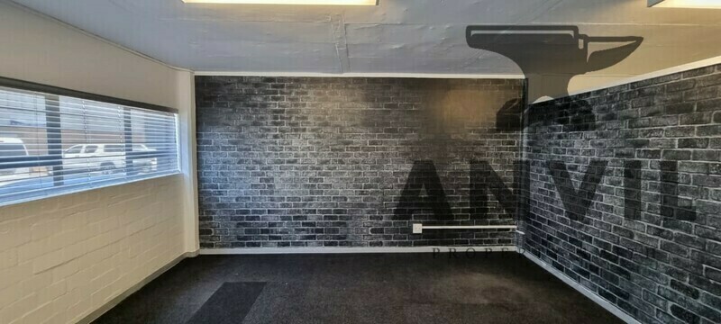 CTX Business Park - C1 property image 17