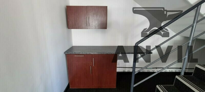 CTX Business Park - C1 property image 18