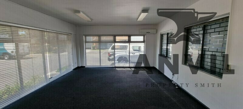 CTX Business Park - C1 property image 20