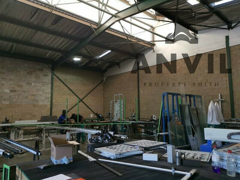 Route 24  - Unit 19 (Middle) property image 2