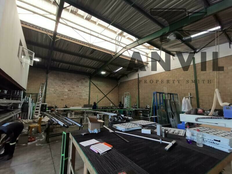 Route 24  - Unit 19 (Middle) property image 4