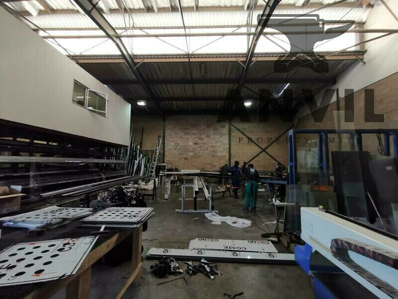 Route 24  - Unit 19 (Middle) property image 5