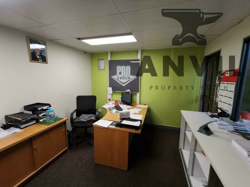 Route 24  - Unit 19 (Middle) property image 6