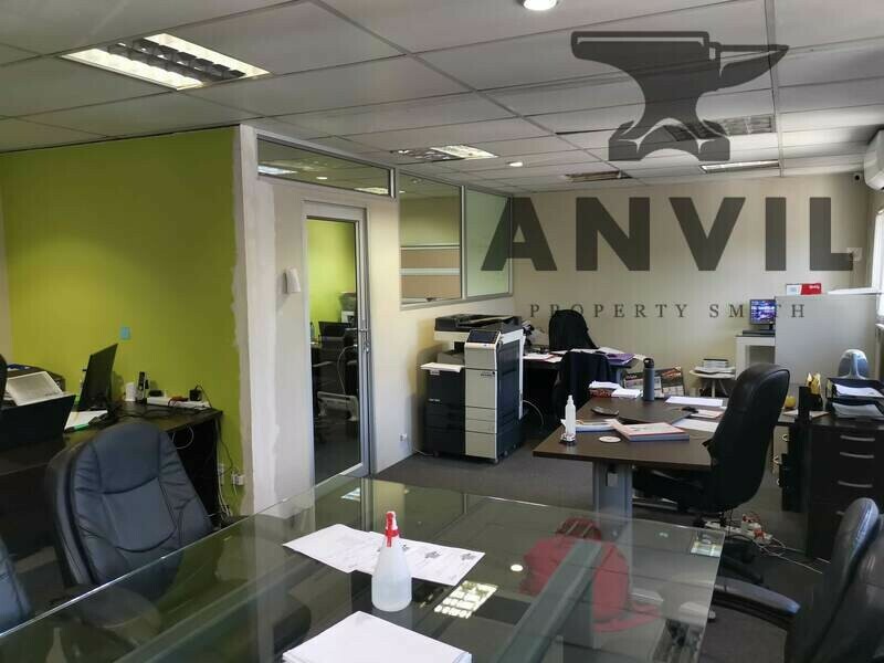 Route 24  - Unit 19 (Middle) property image 7