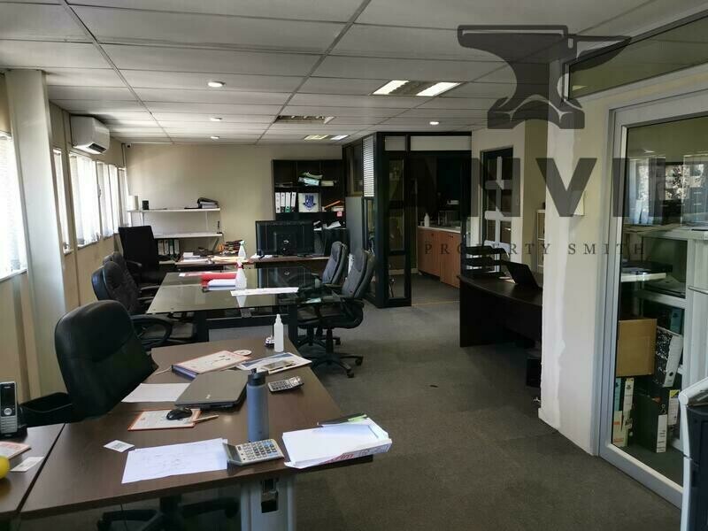 Route 24  - Unit 19 (Middle) property image 8