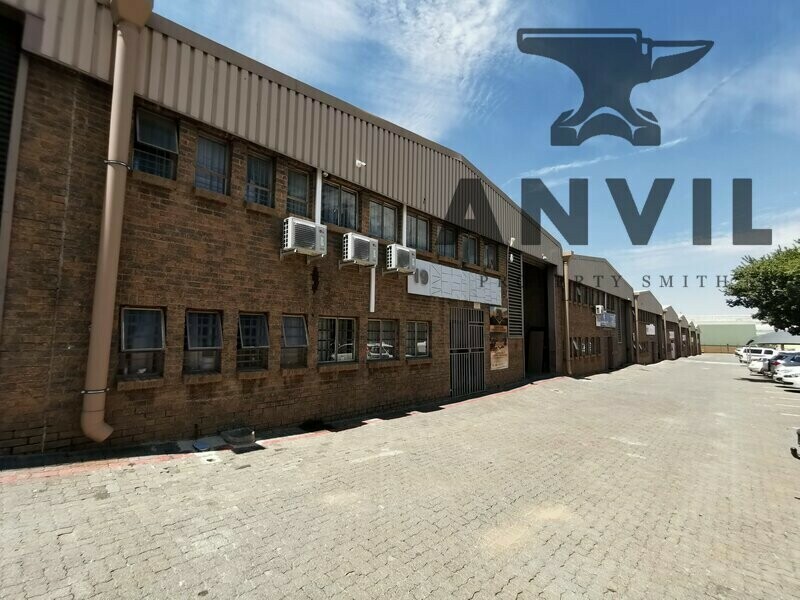 Route 24  - Unit 19 (Middle) property image 10