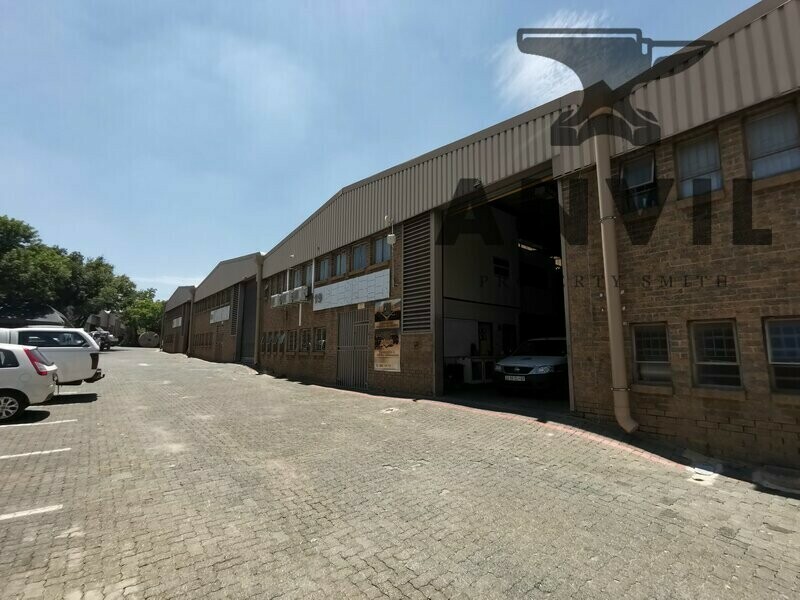 Route 24  - Unit 19 (Middle) property image 11