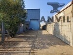 7 Newcastle St. - Warehouse + Offices property image 30