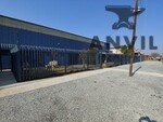 7 Newcastle St. - Warehouse + Offices property image 31
