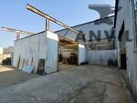 7 Newcastle St. - Warehouse + Offices property image 32