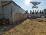 7 Newcastle St. - Warehouse + Offices property image 33