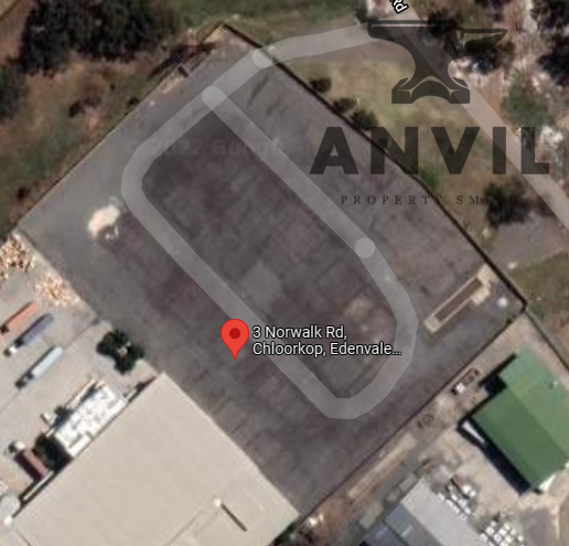 3 Norwalk Road - Stand For Sale property image 2