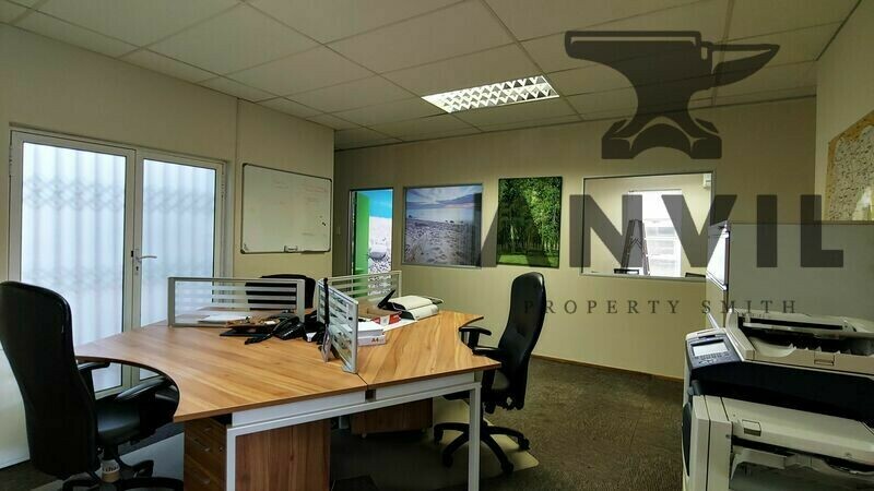 Stonehouse - GF Right Portion property image 3