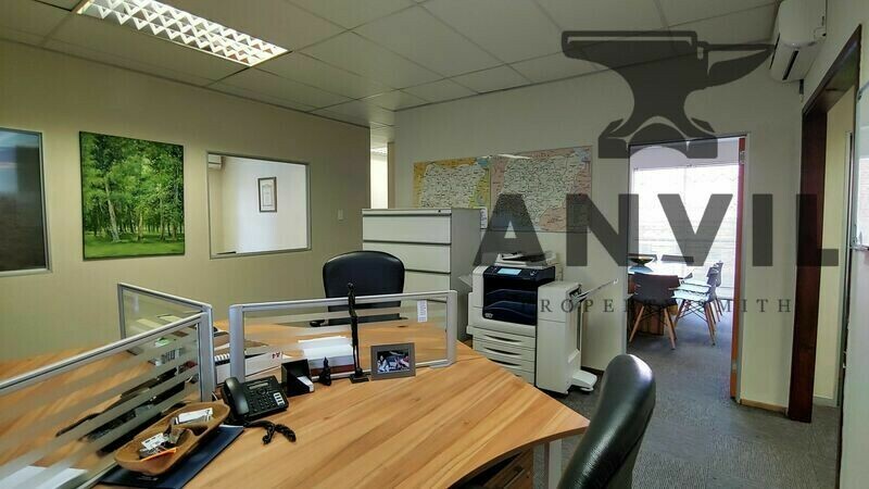 Stonehouse - GF Right Portion property image 4