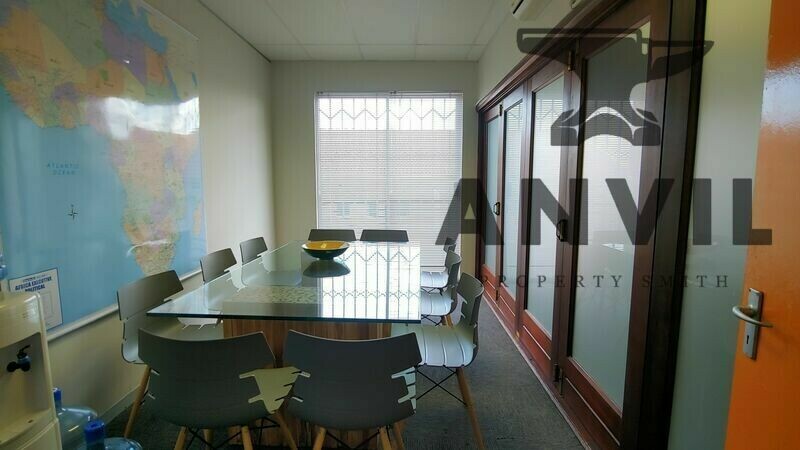 Stonehouse - GF Right Portion property image 5