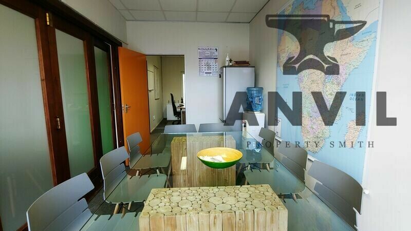 Stonehouse - GF Right Portion property image 6