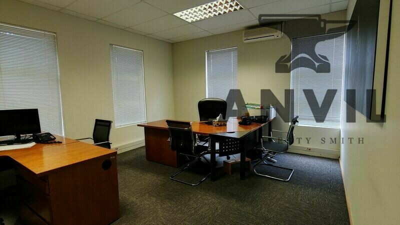 Stonehouse - GF Right Portion property image 7