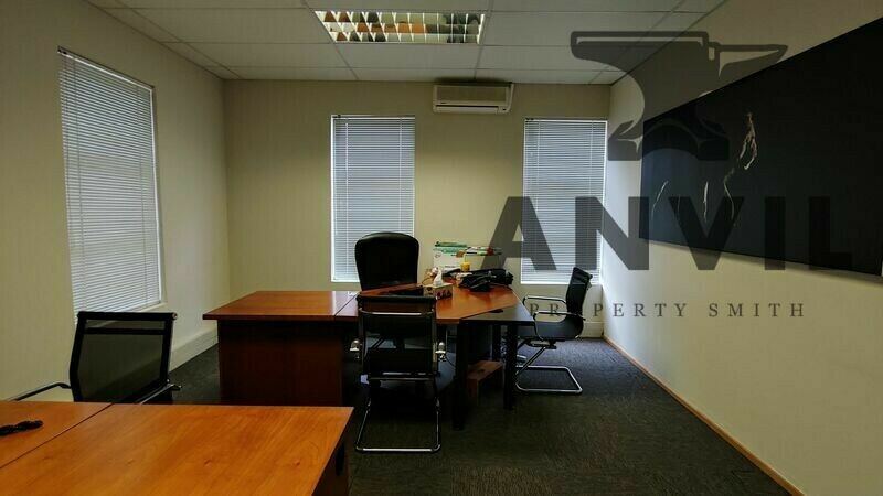 Stonehouse - GF Right Portion property image 8