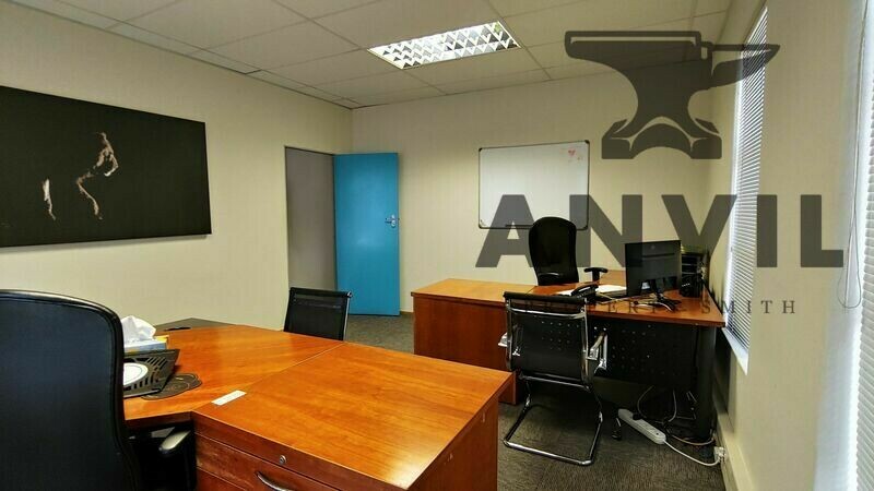 Stonehouse - GF Right Portion property image 9