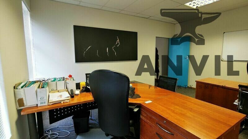 Stonehouse - GF Right Portion property image 10