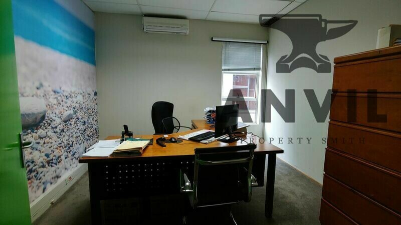 Stonehouse - GF Right Portion property image 11