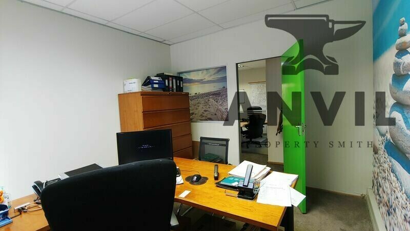 Stonehouse - GF Right Portion property image 12