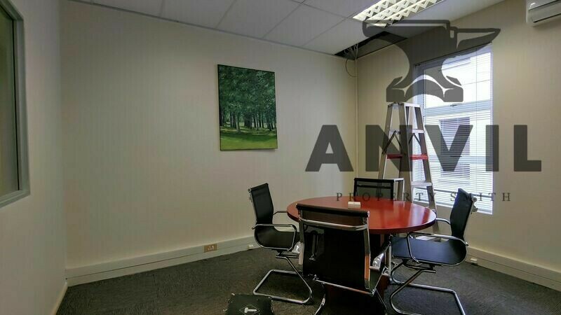 Stonehouse - GF Right Portion property image 13