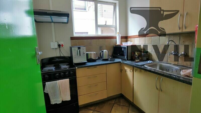 Stonehouse - GF Right Portion property image 15