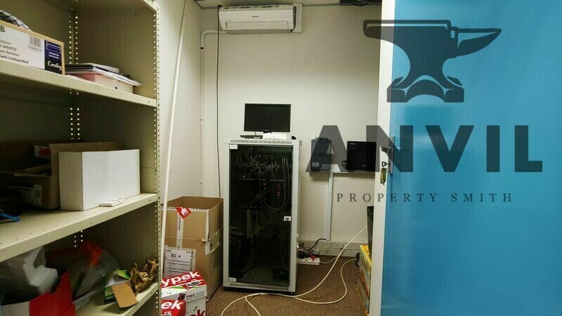 Stonehouse - GF Right Portion property image 16